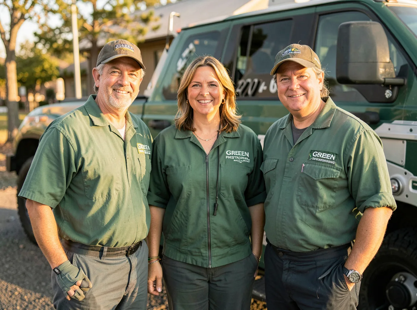 Water Damage Restoration company in Elkins, NH